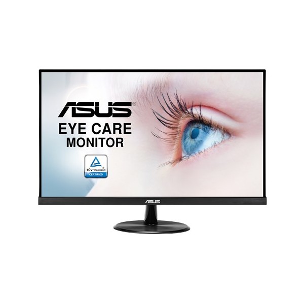 asustek-asus-vp279he-eye-care-monitor-27-inch-1.jpg