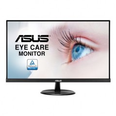 asustek-asus-vp279he-eye-care-monitor-27-inch-1.jpg