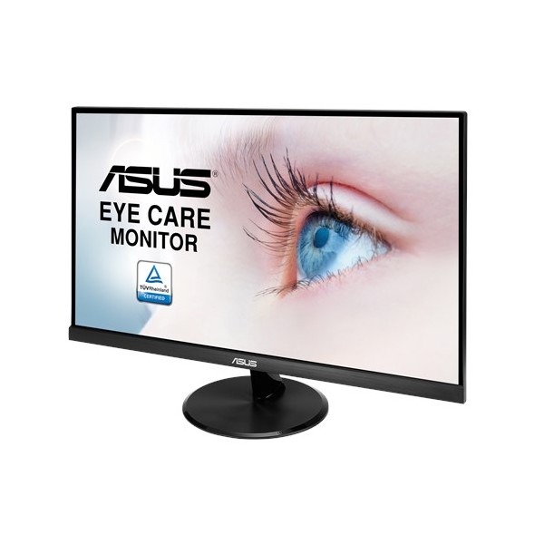 asustek-asus-vp279he-eye-care-monitor-27-inch-2.jpg