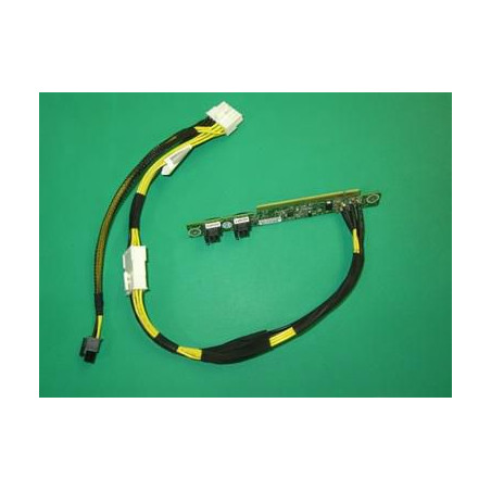 2U Power Board for HP