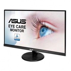 asustek-asus-vp279he-eye-care-monitor-27-inch-2.jpg