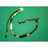2U Power Board for HP