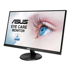 asustek-asus-vp279he-eye-care-monitor-27-inch-3.jpg