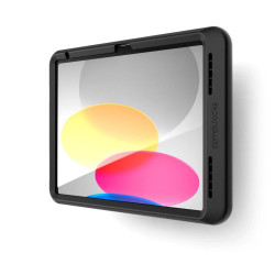 Compulocks iPad 10th-11th (A16) Gen PowerMove Wall Mount Bla | APLIUM