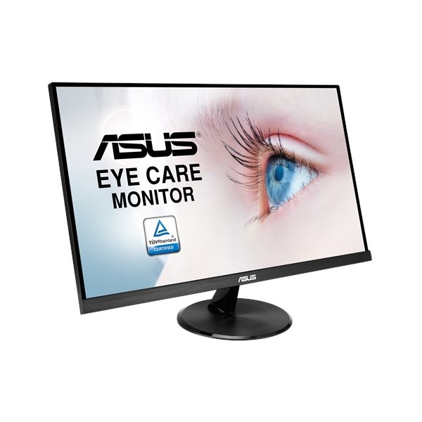 asustek-asus-vp279he-eye-care-monitor-27-inch-4.jpg