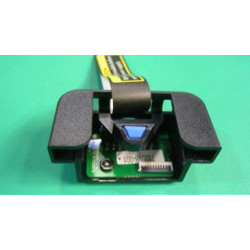 RCM module for HPE systems