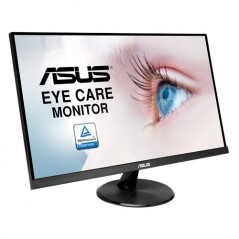 asustek-asus-vp279he-eye-care-monitor-27-inch-4.jpg