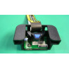 RCM module for HPE systems