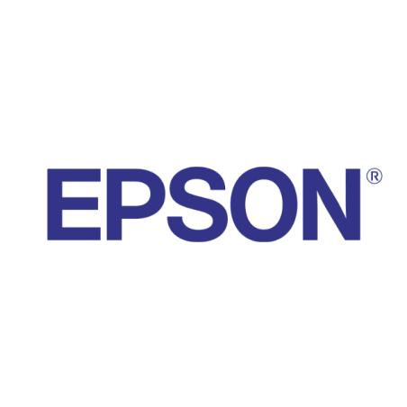 Logo Plate