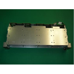 Lff Hdd Cage T2500