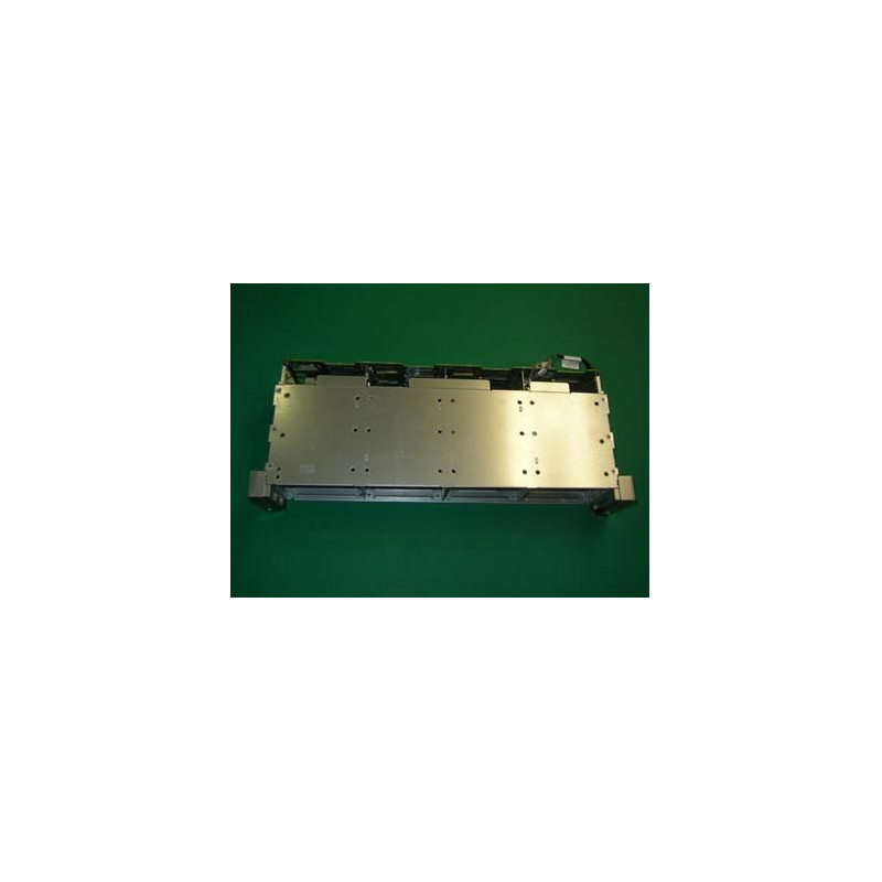 Lff Hdd Cage T2500