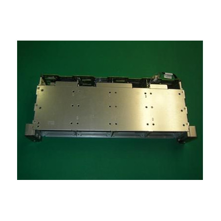 Lff Hdd Cage T2500