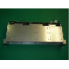Lff Hdd Cage T2500