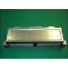 24 SFF hard drive cage for