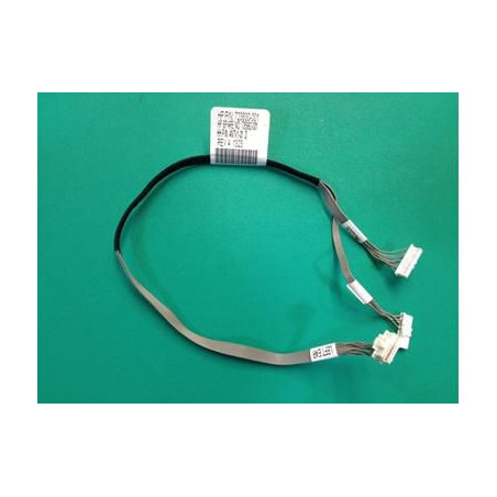 Left Fpb T2500