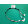 Left Fpb T2500