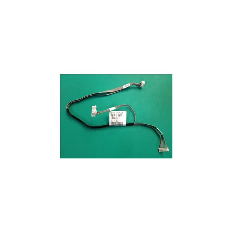 Right Fpb T2500