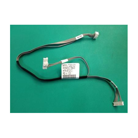 Right Fpb T2500