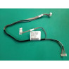 Right Fpb T2500