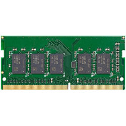D4ES01-8G memory module 8 GB