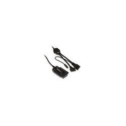 USB 2.0 to SATA IDE Adapter