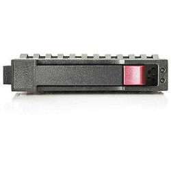 4TB 6G SATA 7.2K 3.5in 512e | APLIUM