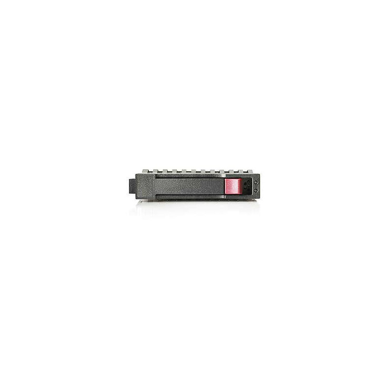 4TB 6G SATA 7.2K 3.5in 512e | APLIUM