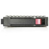 4TB 6G SATA 7.2K 3.5in 512e | APLIUM