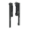 PFS 3504/INTERFACE 3-D ADJUSTABLE STRIP