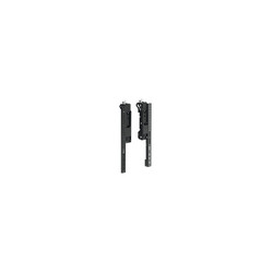 PFS 3504/INTERFACE 3-D ADJUSTABLE STRIP