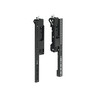 PFS 3504/INTERFACE 3-D ADJUSTABLE STRIP