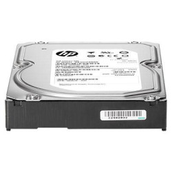 6TB 6G SATA 7.2K 3.5in 512e | APLIUM