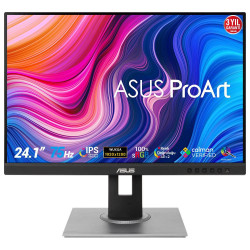 ProArt PA248QV 61.2 cm