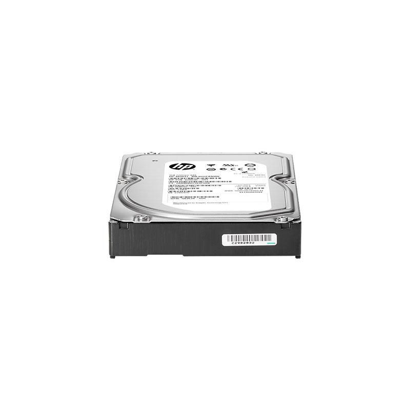 6TB 6G SATA 7.2K 3.5in 512e | APLIUM