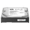 6TB 6G SATA 7.2K 3.5in 512e | APLIUM