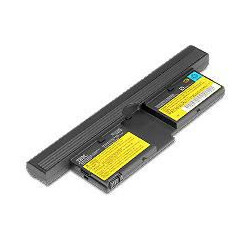 TP X41 8-CELL MAIN BATT LI-ION