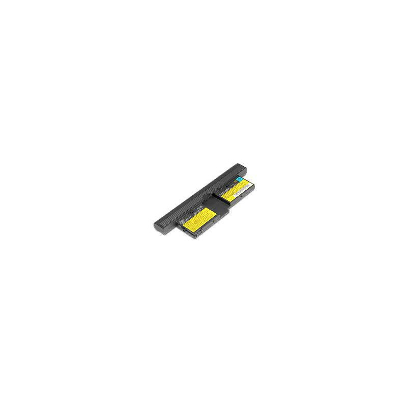 TP X41 8-CELL MAIN BATT LI-ION