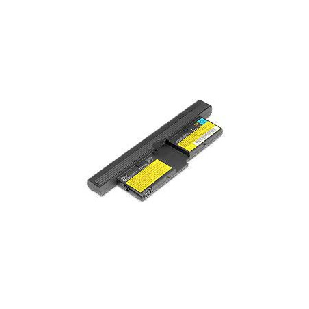 TP X41 8-CELL MAIN BATT LI-ION