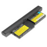 TP X41 8-CELL MAIN BATT LI-ION