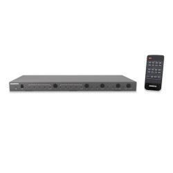 Connect 642 Pro
