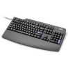 Keyboard USB (US/ENGLISH)