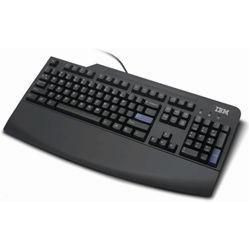 Keyboard Preferred Pro USB NL