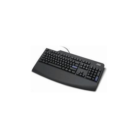 Keyboard Preferred Pro USB NL