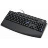 Keyboard Preferred Pro USB NL