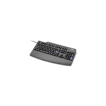 Keyboard German Pref. Pro USB