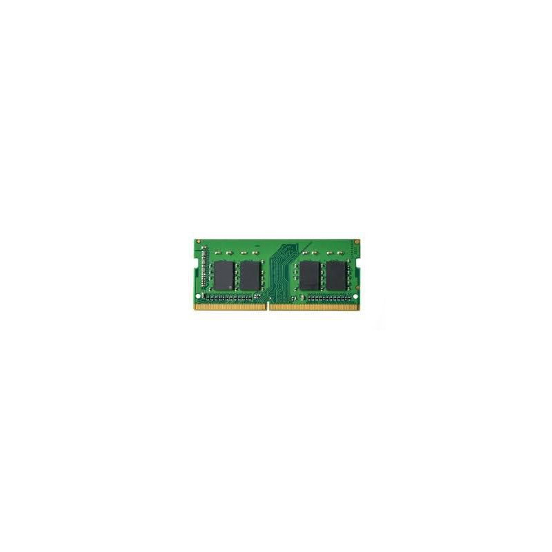 32GB Memory Module, 1 x 32