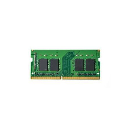 32GB Memory Module, 1 x 32