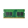 32GB Memory Module, 1 x 32