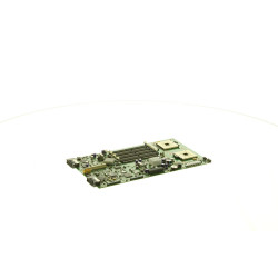 SYSTEM BOARD HS20