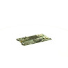 SYSTEM BOARD HS20